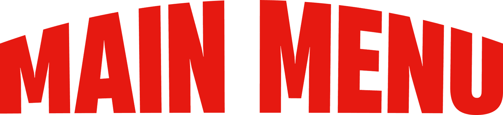 mainmenu