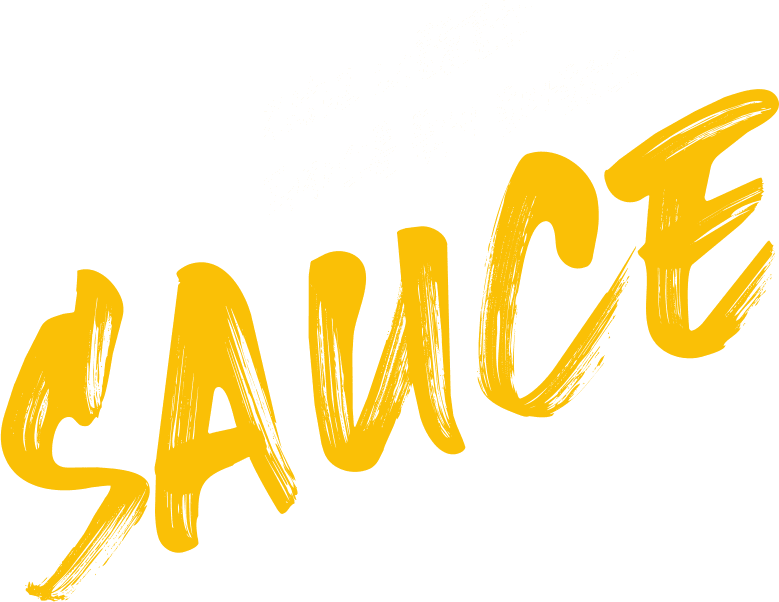 진하고 매콤달콤